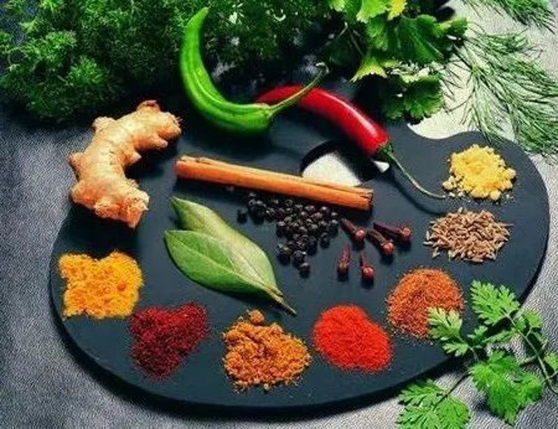 休闲食品批发业的最新趋势与机遇