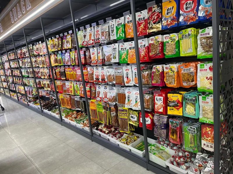 粮油调味品行业观察：从日常餐桌到健康厨房的转变