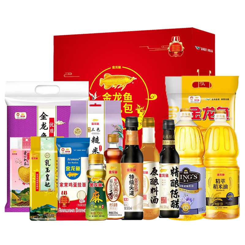江阴食品批发——行业动态与趋势