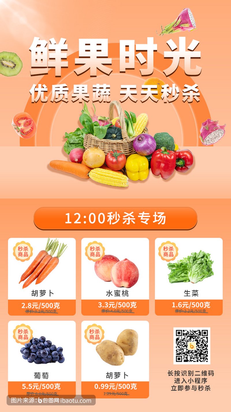 休闲食品批发行业动态：把握市场趋势，提升供应链效能