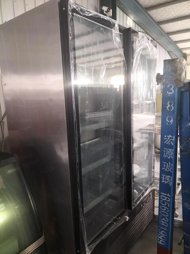 酒水饮料配送